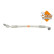 Urea Hose