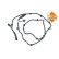 Urea Hose, Thumbnail 2