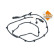 Urea Hose, Thumbnail 3