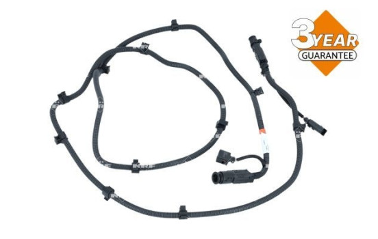 Urea Hose, Image 4