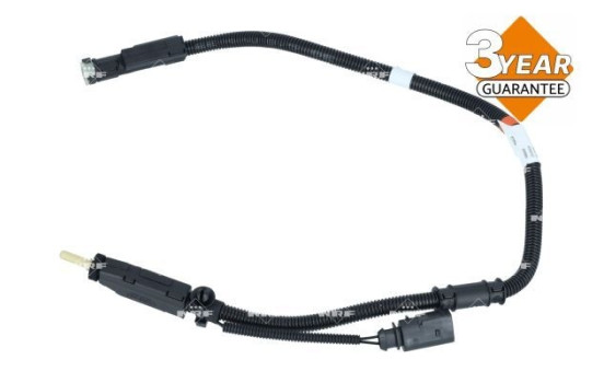 Urea Hose, Image 2