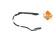 Urea Hose, Thumbnail 4