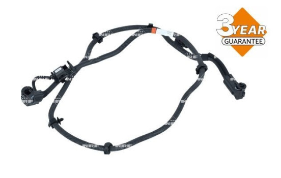 Urea Hose, Image 3