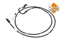 Urea Hose