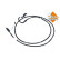 Urea Hose
