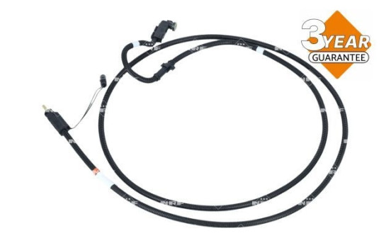 Urea Hose