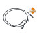 Urea Hose, Thumbnail 3