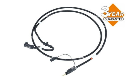 Urea Hose, Image 4