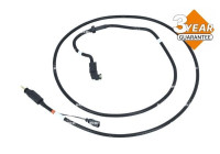 Urea Hose