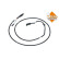 Urea Hose, Thumbnail 2