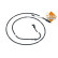 Urea Hose, Thumbnail 3