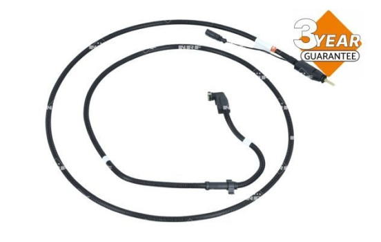 Urea Hose, Image 3