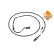Urea Hose, Thumbnail 4