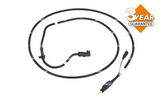 Urea Hose, Image 4