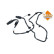 Urea Hose, Thumbnail 2