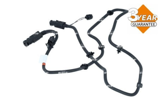 Urea Hose, Image 2