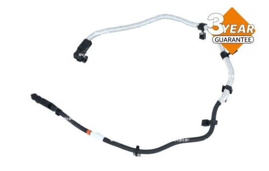 Urea Hose, Image 2