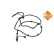Urea Hose, Thumbnail 2