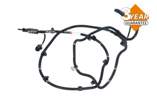 Urea Hose, Image 3