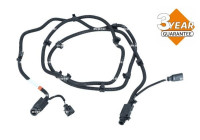 Urea Hose