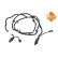 Urea Hose