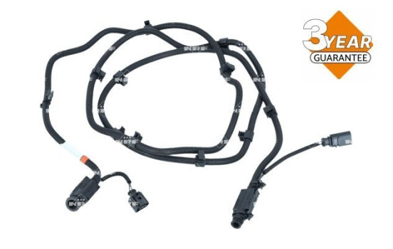 Urea Hose