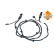 Urea Hose, Thumbnail 3