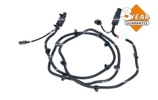 Urea Hose, Image 3