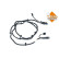 Urea Hose, Thumbnail 4