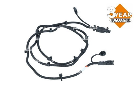 Urea Hose, Image 4
