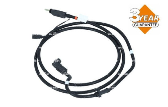 Urea Hose, Image 2