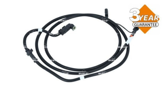 Urea Hose, Image 3