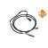 Urea Hose, Thumbnail 4