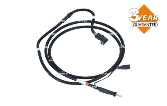 Urea Hose, Image 4
