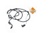 Urea Hose