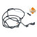 Urea Hose, Thumbnail 4