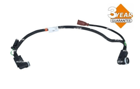 Urea Hose