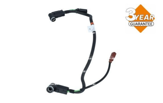 Urea Hose, Image 2