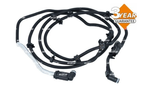 Urea Hose