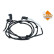 Urea Hose, Thumbnail 3