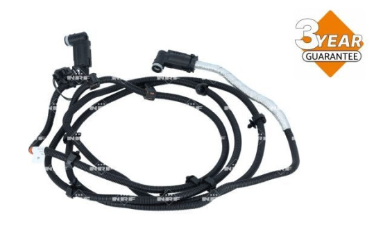 Urea Hose, Image 3