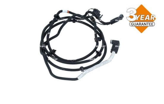 Urea Hose, Image 4