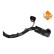 Urea Hose, Thumbnail 5