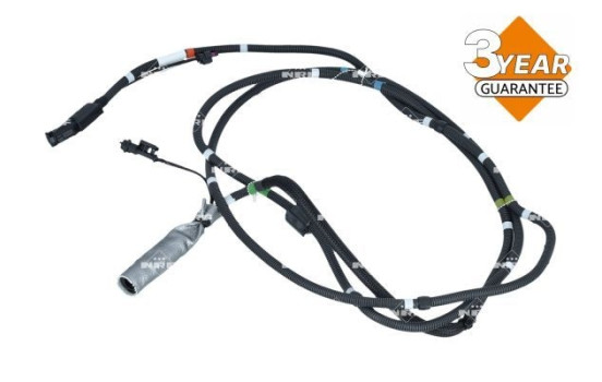 Urea Hose, Image 3