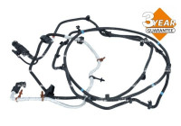 Urea Hose