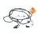 Urea Hose, Thumbnail 4