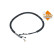 Urea Hose