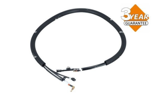 Urea Hose