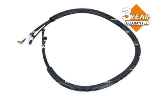 Urea Hose, Image 2