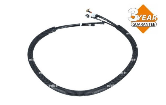 Urea Hose, Image 3